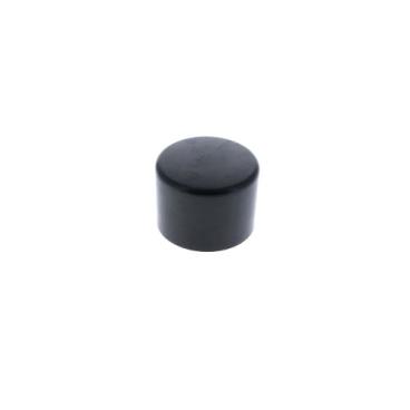 Dewalt Part# 87502 Hammer Face - Genuine OEM