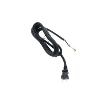 Dewalt Part# 875691 Power Cord Set - Genuine OEM