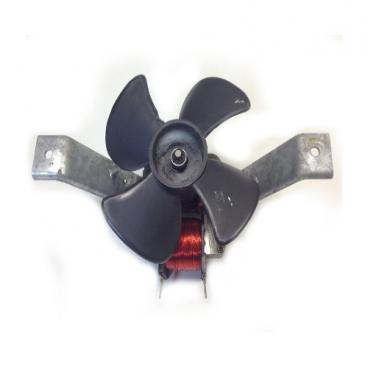 Whirlpool Part# 877550 Fan Motor (OEM)