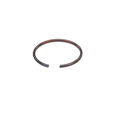 Dewalt Part# 877771 Clamp Ring - Genuine OEM