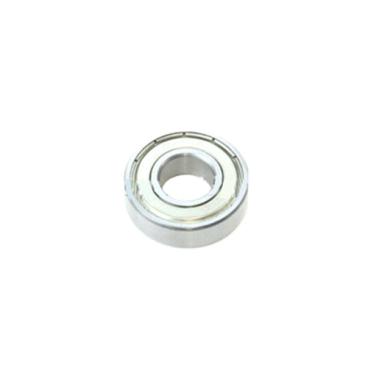 Dewalt Part# 878190 Cable Bearing - Genuine OEM