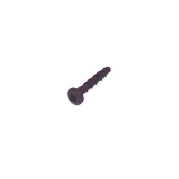Dewalt Part# 879298 Screw - Genuine OEM