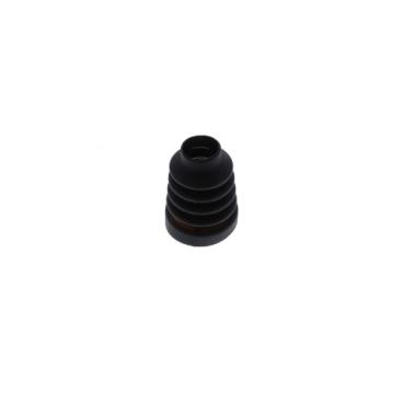 Dewalt Part# 879772 Bellows - Genuine OEM