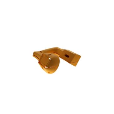 Dewalt Part# 881978 Handle Set - Genuine OEM