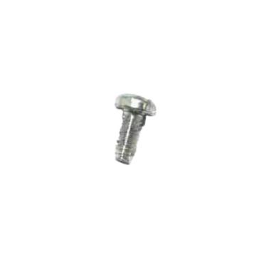 Dewalt Part# 882187 Screw - Genuine OEM