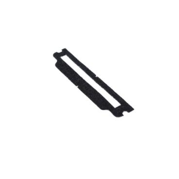Dewalt Part# 883170 Anti-Skid - Genuine OEM