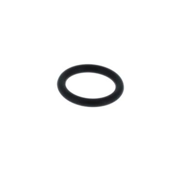 Dewalt Part# 883831 O-Ring - Genuine OEM
