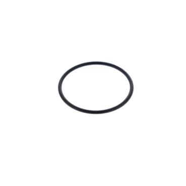 Dewalt Part# 883837 O-Ring - Genuine OEM