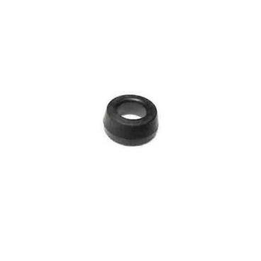 Dewalt Part# 883842 Bumper - Genuine OEM