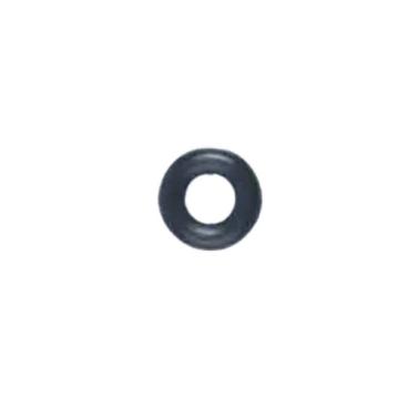 Dewalt Part# 883848 O-Ring - Genuine OEM