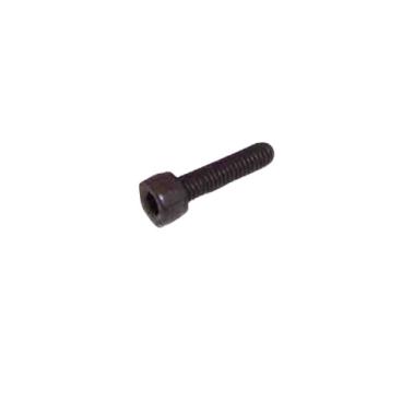 Dewalt Part# 883878 Bolt Screw - Genuine OEM
