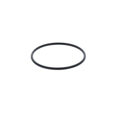 Dewalt Part# 883917 O-Ring - Genuine OEM