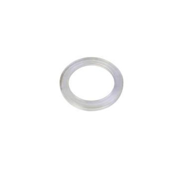 Dewalt Part# 883919 Valve Seal - Genuine OEM