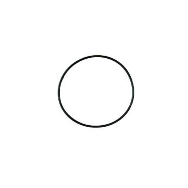 Dewalt Part# 883928 O-Ring - Genuine OEM