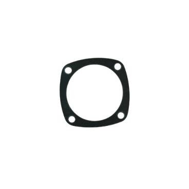 Dewalt Part# 883930 Sander Gasket - Genuine OEM