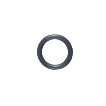 Dewalt Part# 883938 O-Ring - Genuine OEM