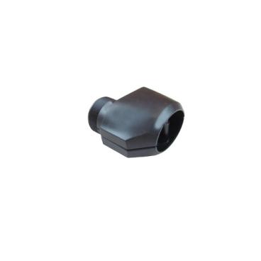 Dewalt Part# 885163 Vacuum Adaptor - Genuine OEM