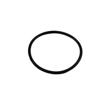 Dewalt Part# 886081 O-Ring - Genuine OEM