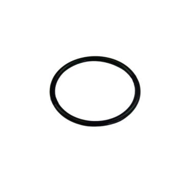 Dewalt Part# 886082 O-Ring - Genuine OEM