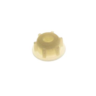 Dewalt Part# 886113 Piston Stop - Genuine OEM