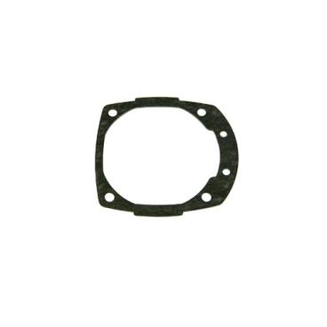 Dewalt Part# 886114 Nailer Gasket - Genuine OEM