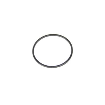 Dewalt Part# 886115 Bearing Washer - Genuine OEM