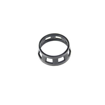 Dewalt Part# 886118 Cylinder Press Ring - Genuine OEM