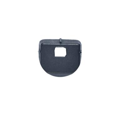 Dewalt Part# 886137 Nose Cushion - Genuine OEM