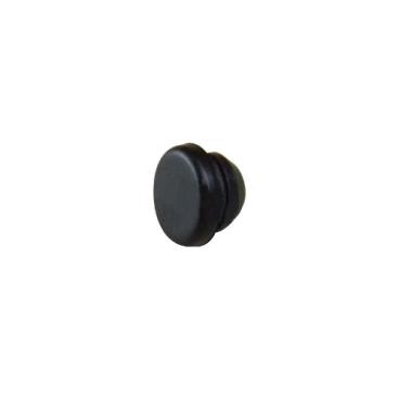 Dewalt Part# 886148 Grommet - Genuine OEM