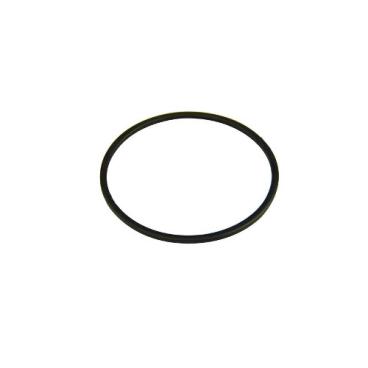 Dewalt Part# 886149 Nailer Washer - Genuine OEM