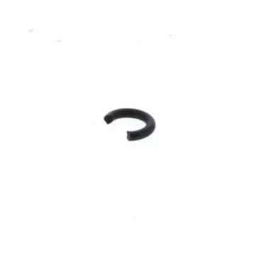 Dewalt Part# 886218 Ring - Genuine OEM