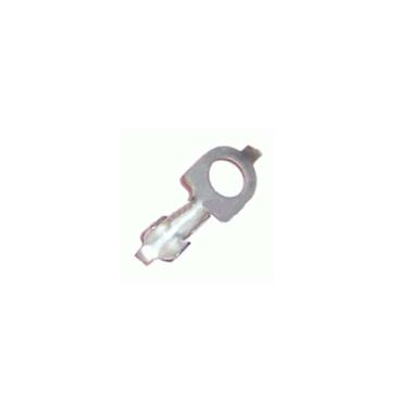 Dewalt Part# 88667-00 Terminal - Genuine OEM