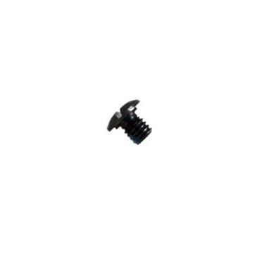 Dewalt Part# 887273 Screw - Genuine OEM