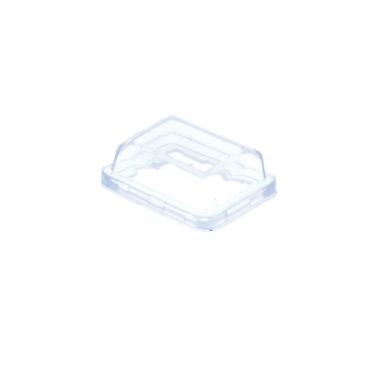 Dewalt Part# 887452 Switch Cover - Genuine OEM