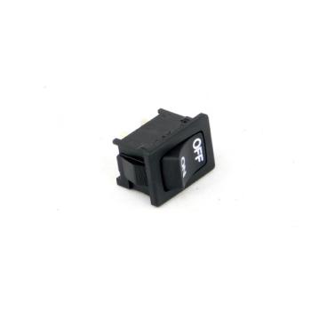 Dewalt Part# 887453 On-Off Switch - Genuine OEM