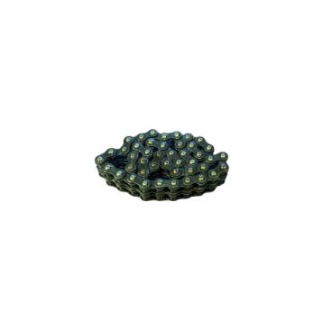 Dewalt Part# 888879 Cable Chain - Genuine OEM