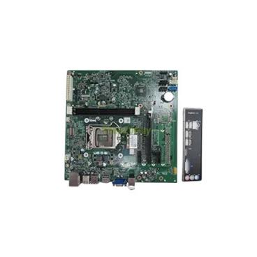 Dell Part# 88DT1 System Board - Genuine OEM