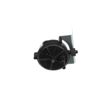 Lennox Part# 88W59 Pressure Switch - Genuine OEM