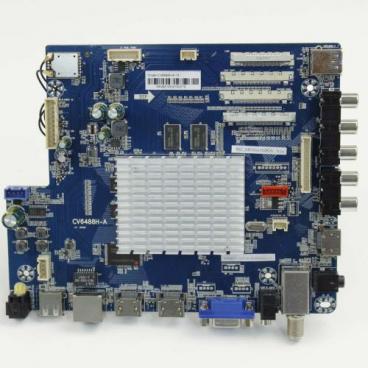 Panasonic Part# 890-M00-06ND1 Power Control Board - Genuine OEM