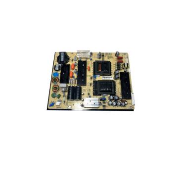 Panasonic Part# 890-PM0-5522 Power Control Board - Genuine OEM