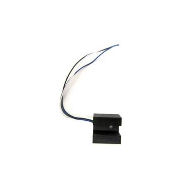 Homelite Part# 890050003 Sensor Switch Grass Bag - Genuine OEM