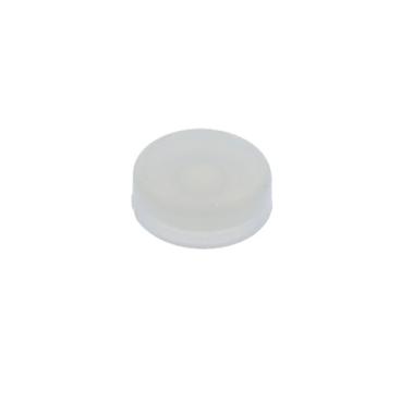 Dewalt Part# 891469 Nailer Seal - Genuine OEM