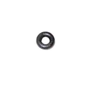 Dewalt Part# 892288 O-Ring - Genuine OEM