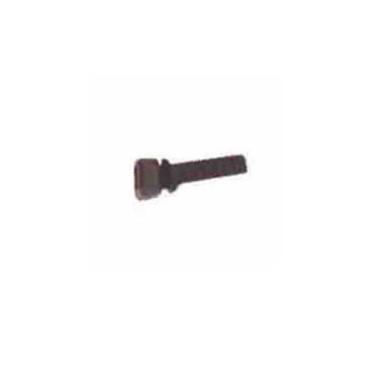 Dewalt Part# 892300 Bolt Screw - Genuine OEM