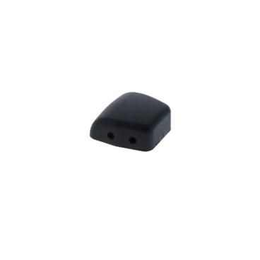 Dewalt Part# 892309 Cover - Genuine OEM