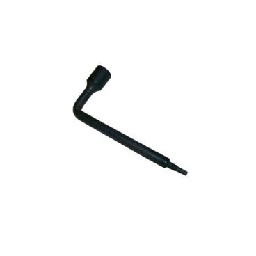 Dewalt Part# 894496 Wrench Non Adjust - Genuine OEM