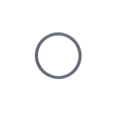 Dewalt Part# 894734 Piston Ring - Genuine OEM