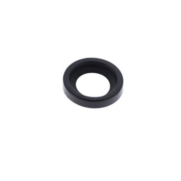 Dewalt Part# 894737 Head Valve Seal - Genuine OEM