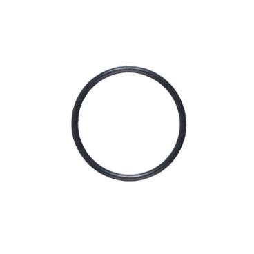 Dewalt Part# 894748 O-Ring - Genuine OEM