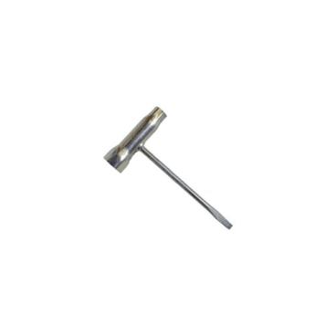 Echo Part# 89541039132 T-Wrench - Genuine OEM